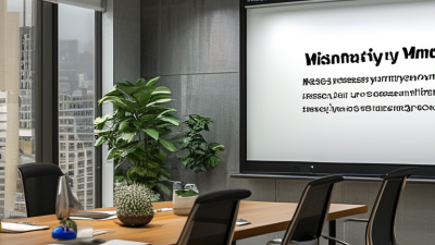 Top 5 Display Whiteboard Options for Your Business Needs?