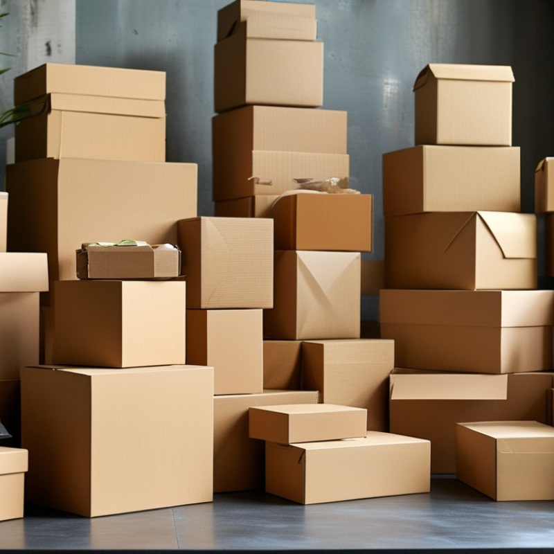 Top Tips for Choosing the Best Box Manufacturers Worldwide?