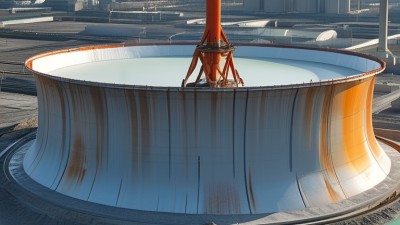 What is Neodymium Hydroxide and Why is it Important?