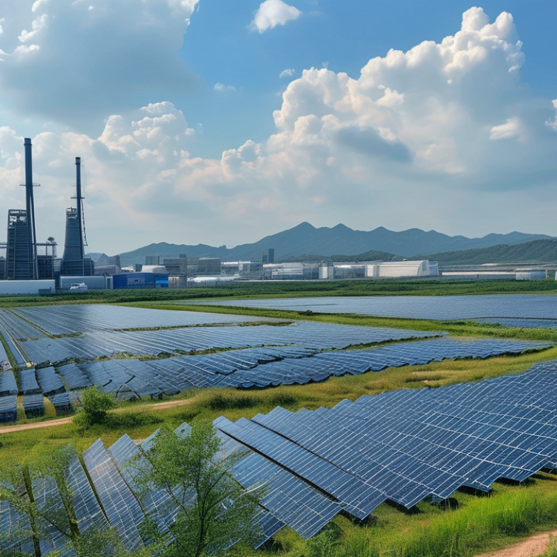 Top 10 Sodium-Ion Battery Suppliers in China to Watch?