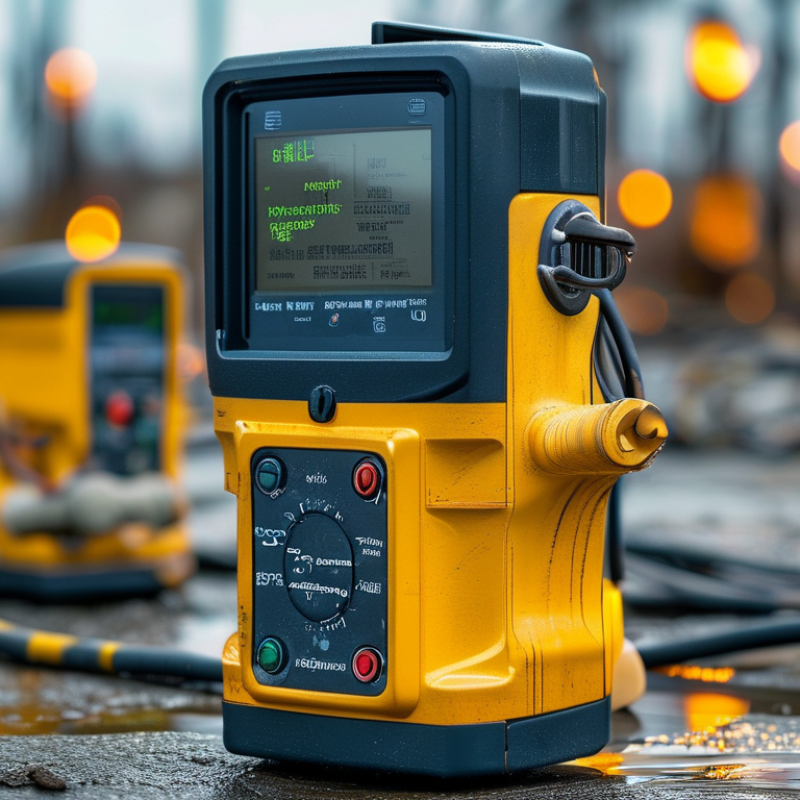 Top 10 Ground Fault Detector Devices for Global Buyers?