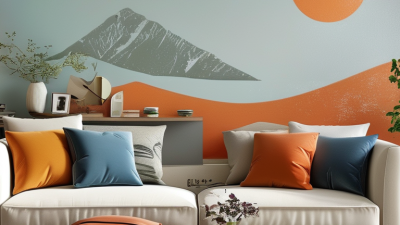 Best Wall Decor PVC Tips for Global Buyers Looking for Value