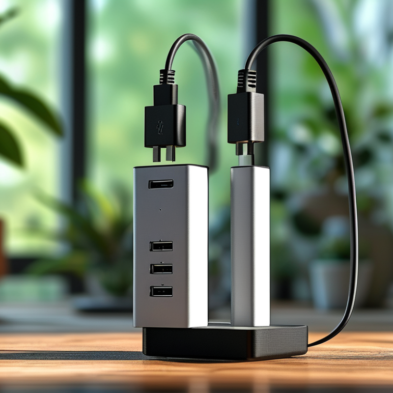 10 Essential Tips for Choosing the Right USB Charger Socket