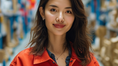 Top 10 Free AI Translators for Global Buyers in China?