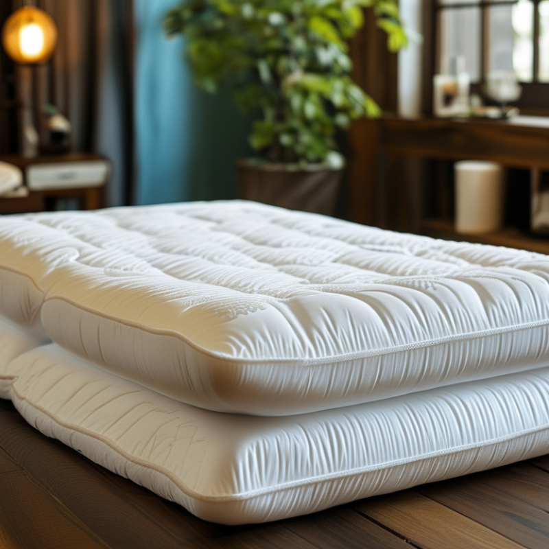 Wholesale Incontinence Bed Pads Buying Guide for Global Buyers?
