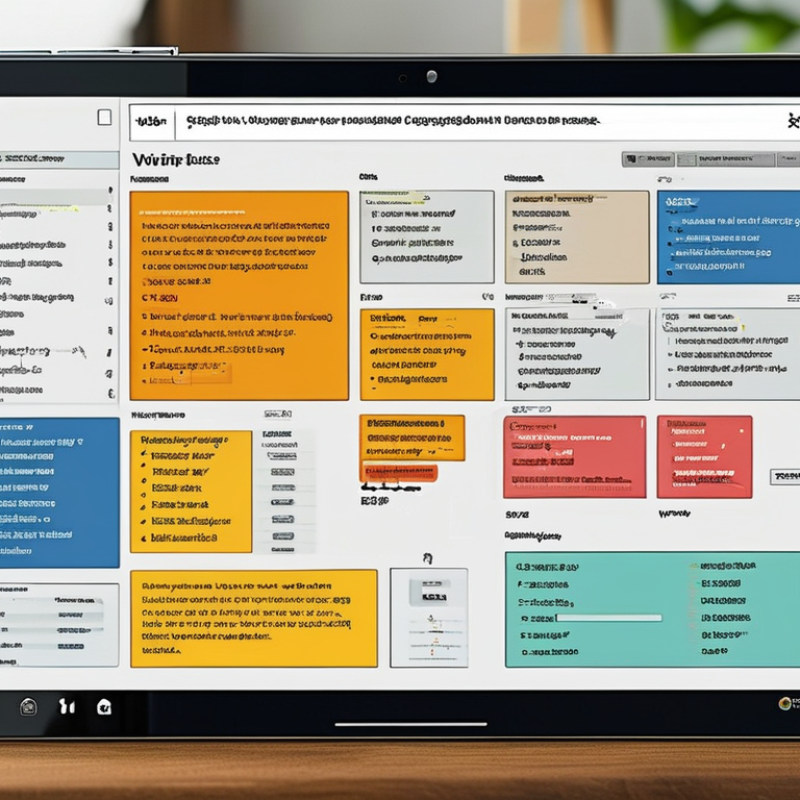 How to Choose the Best White Board Digital for Your Needs?