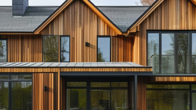 2026 How to Choose Timber Windows for Your Home?