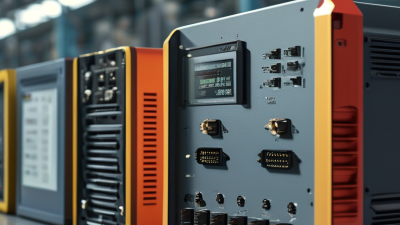 What is CE Certification Power Supply and Its Benefits?