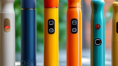 Top 10 Finger Vibrators for Ultimate Pleasure and Satisfaction?