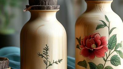2026 Premium Packaging Trends Every Global Buyer Should Know?