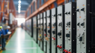 Top 10 Ce Certification Power Supply Suppliers in China?