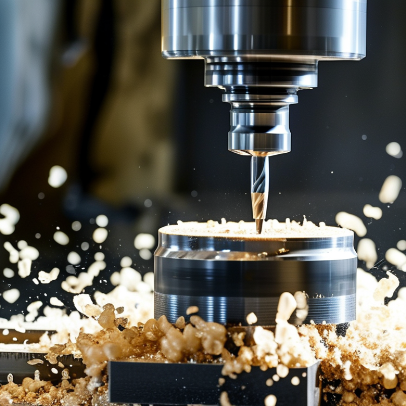 2026 Top Differences Between Milling and Turning Explained