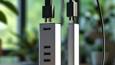 10 Essential Tips for Choosing the Right USB Charger Socket
