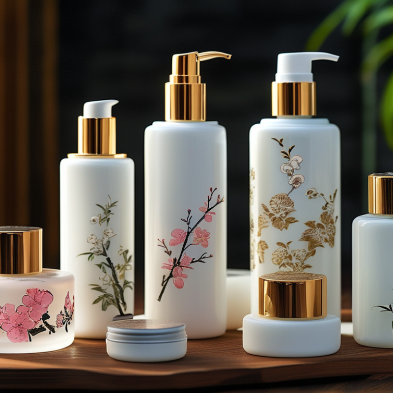 2026 Best Guide on How to Import Skincare Products from China?