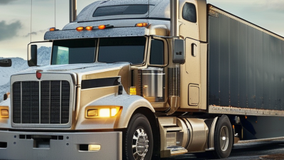Top 10 Benefits of Enclosed Auto Shipping for Your Vehicle Transportation?