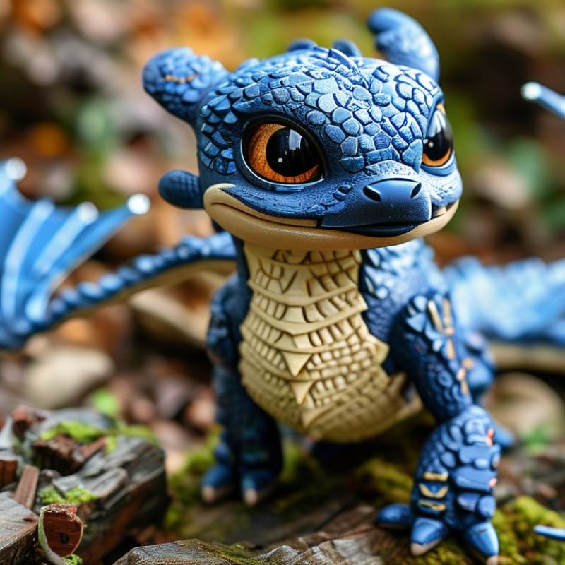 Top 10 Must Have How to Train Your Dragon Toys 2026