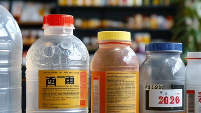 Top 10 Plastic Packaging Bags Suppliers in China 2026?