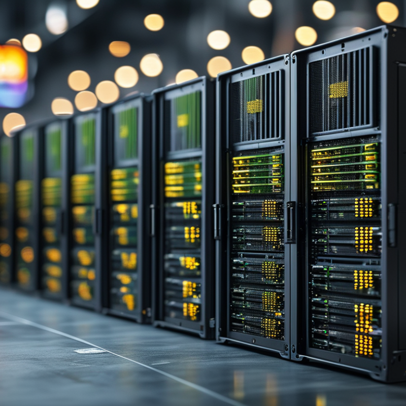 2026 Best Dedicated Servers for Global Buyers Are They Worth It?