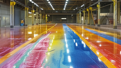 How to Choose the Best Electrostatic Coating for Your Needs?