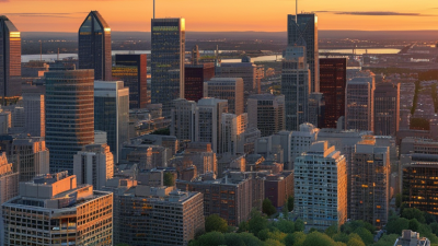 What is Packaging Montreal and its Importance in the Industry?