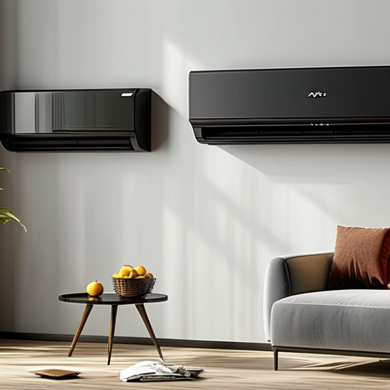 2026 Best Wall vs Floor AC Chargers What Are The Differences
