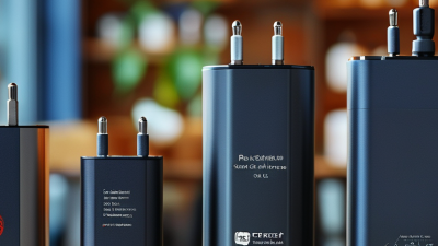 Top 10 Pd Charger Suppliers You Should Know About?