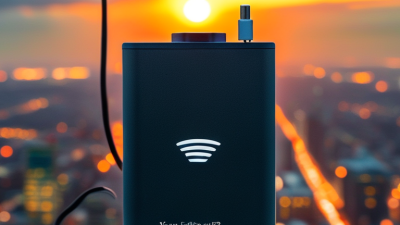 Top Battery Charger Manufacturers You Should Know About?