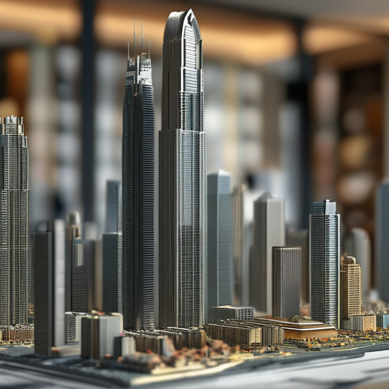 2026 Top Sketchup to Render Techniques for Global Buyers?