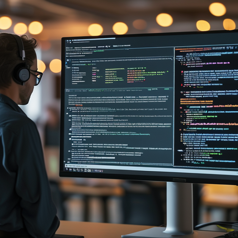 What is an Access Control System and Why It Matters?