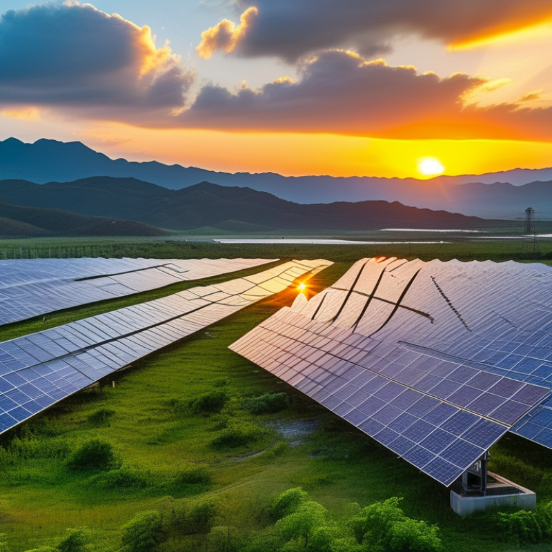 China Top 10 Tips for Choosing the Right Solar Battery