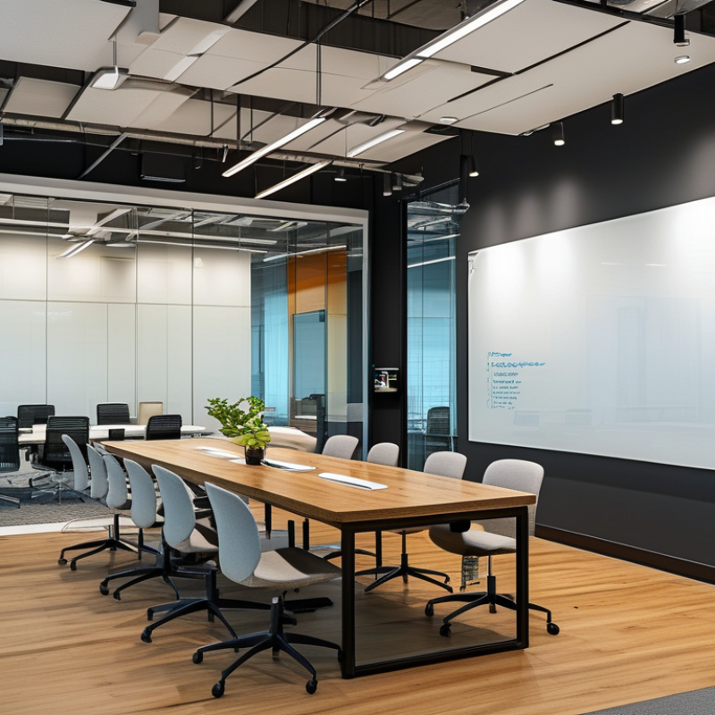 2026 Best Display Whiteboard for Your Office Needs?