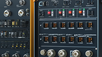 What You Need to Know About CE Certification Power Supply?
