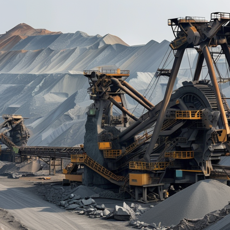 Top 10 Iron Ore Crusher Manufacturers in China You Should Know?