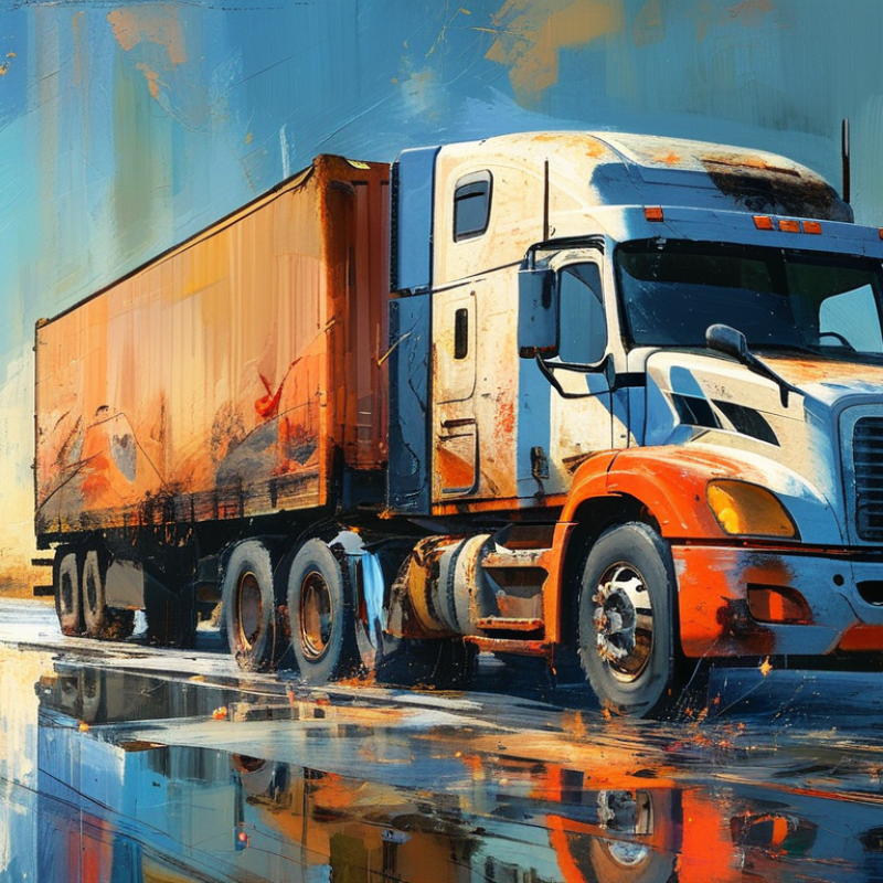 What are the Best Protective Coatings for Truck Beds?