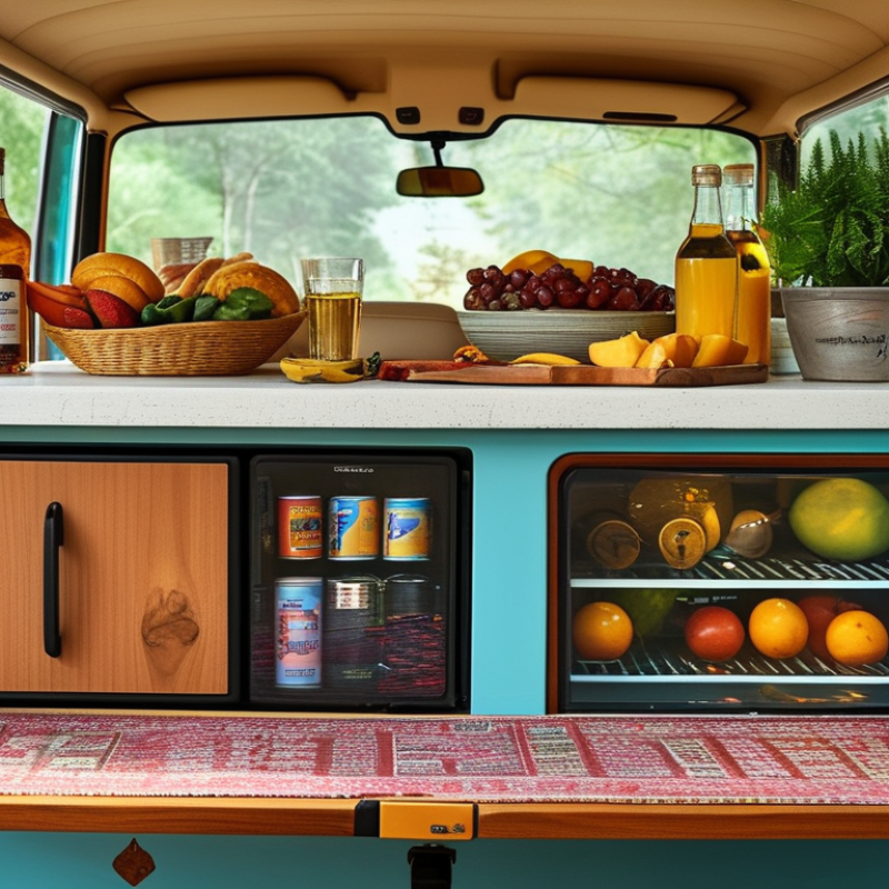 How to Choose the Best Mini Car Cooler for Your Needs?