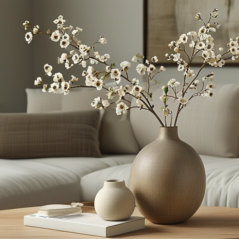 2026 Best Crafts to Choose for Minimalist Interiors Tips?