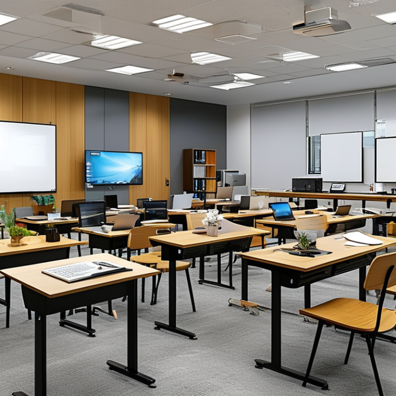 2026 Best White Board Display Options for Every Need?