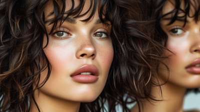 2026 Best Diffuser Cap Options for Every Hair Type and Style?