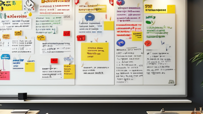Best Display Whiteboard Options for Effective Presentations?