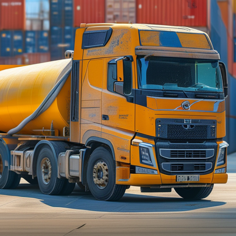 Top 10 Epoxy Powder Suppliers for Global Buyers 2026?