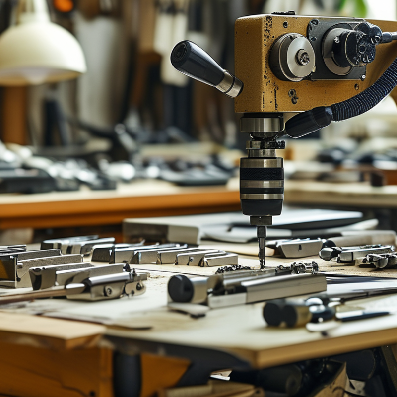 2026 Best Automatic Jewelry Tools for Global Buyers Guide?