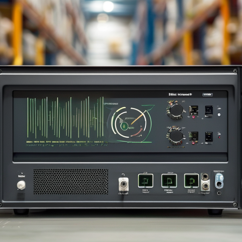 Microwave Power Supply Tips for Efficient Global Sourcing