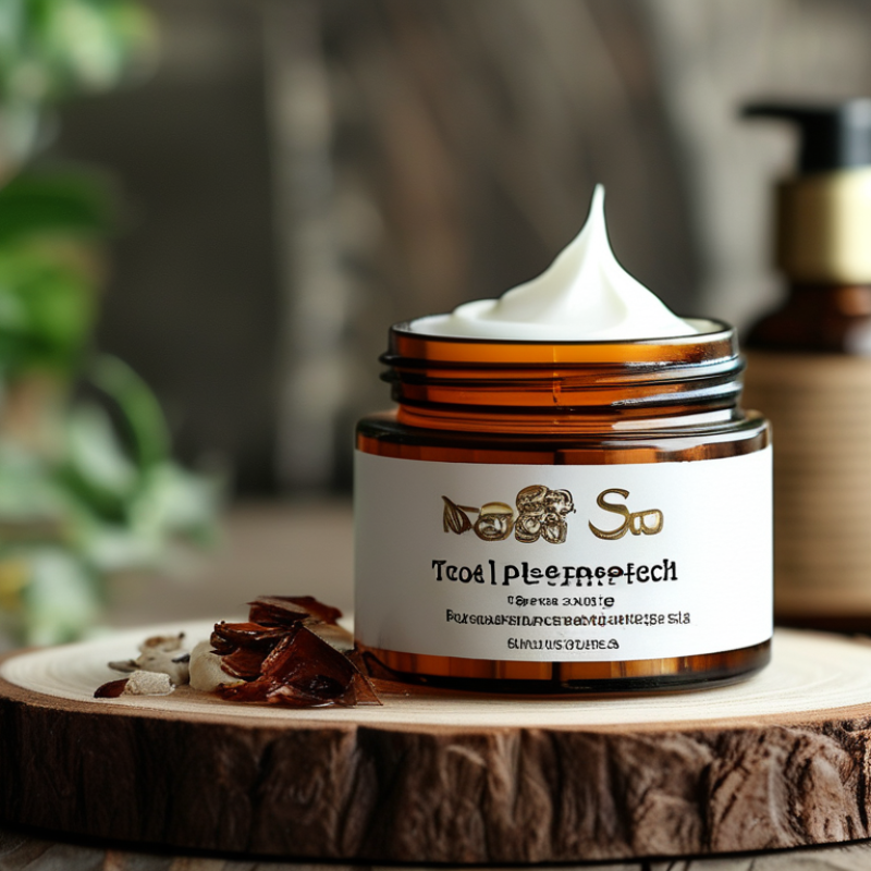 Top 10 Healing Balm Stick Brands to Boost Your Wellness?