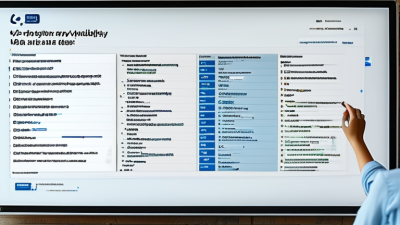 How to Choose the Best White Board Display for Your Needs?