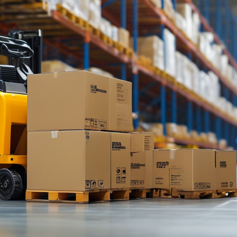 Why Labels Matter for You in Global Sourcing?