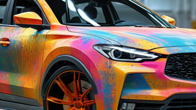 Top 10 Benefits of Spray Coating for Global Buyers?