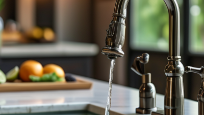 Best FXing Set For Faucet Reviews and Buying Guide?