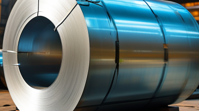 2026 Top Hot Rolled Plate Suppliers and Pricing Guide?