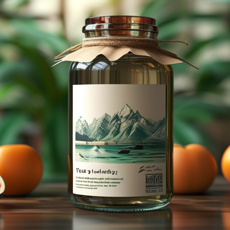 Digital Labels and Packaging Trends You Should Know?