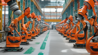 Best Spray Coating Solutions for Global Buyers in China